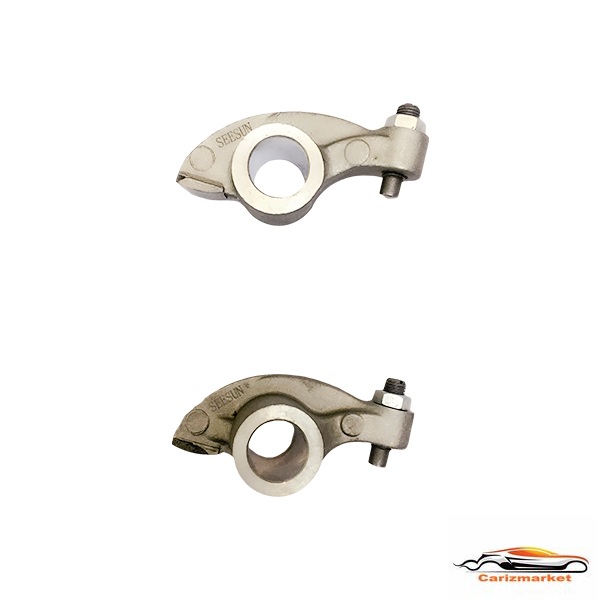 انگشتی میل سوپاپ مزدا وانت 2000 انژکتور وارداتی ساخت چین