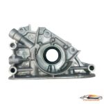 اویل پمپ مزدا وانت 2000 برند YSK تایوان