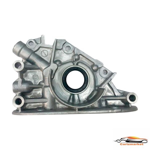 اویل پمپ مزدا وانت 2000 برند YSK تایوان