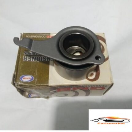 بلبرینگ تایم وانت کارا 2000 برند وارداتی چین