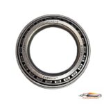 بلبرینگ چرخ جلو کاپرا 2 برند KOYO ژاپن