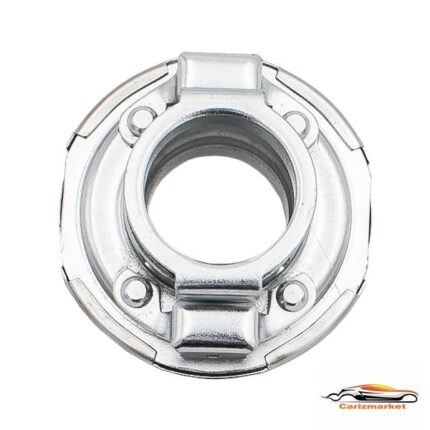 بلبرینگ کلاچ کاپرا 2 برند Koyo ژاپن