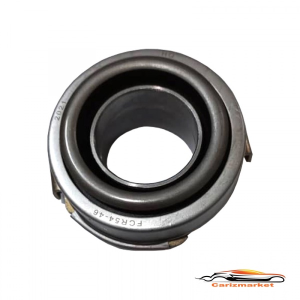 بلبرینگ کلاچ وانت کارا 2000 برند koyo ژاپن