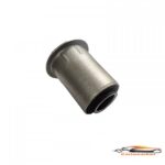 بوش طبق بالا وانت کارا 2000 جدید مخصوص کارا جدید برند شرکتی