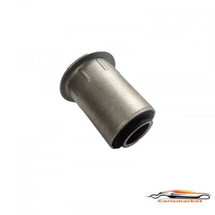 بوش طبق بالا وانت کارا 2000 جدید مخصوص کارا جدید برند شرکتی