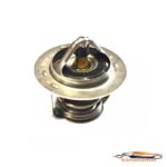 تسمه تایم مزدا وانت 2000 برند میتسوبوشی اصلی به سفارش ژاپن ساخت سنگاپور