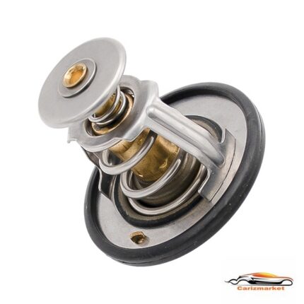 ترموستات کاپرا 1 برند HKT ژاپن