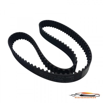 تسمه تایم وانت کارا 2000 برند mitsoboshi سنگاپور سفارش ژاپن