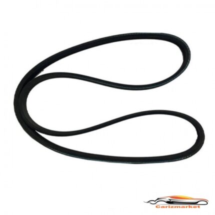 تسمه دینام وانت کارا 2000 برند emco شرکتی