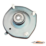 توپی سر کمک مزدا 323 برند وارداتی چین