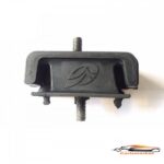 دسته موتور وانت کارا 1700 شرکتی