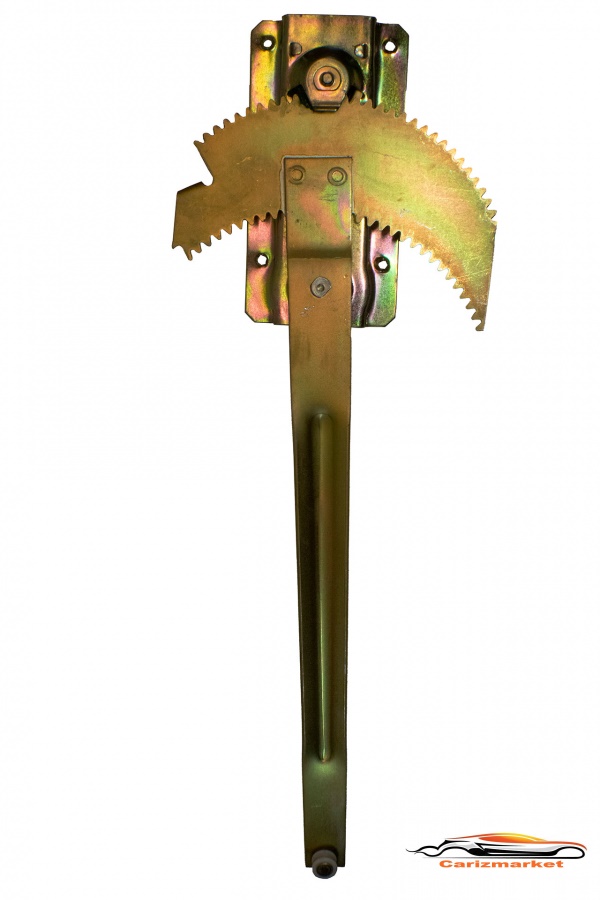 دستگاه شیشه بالابر جلو وانت کارا 2000 برند شرکتی دستگاه شیشه بالابر جلو وانت کارا 2000 برند شرکتی