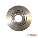 دیسک چرخ جلو وانت کارا 1700 برند شرکتی