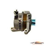 دینام مزدا وانت 2000 کاربراتور برند وارداتی چین