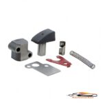 زنجیر سفت کن مزدا وانت 1600 برند camelia ژاپن