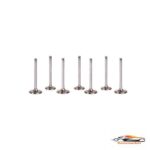 سوپاپ مزدا NEW (نیو) برند وارداتی ساخت ژاپن