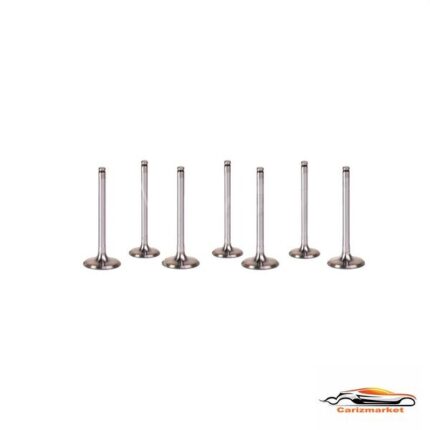 سوپاپ مزدا NEW (نیو) برند وارداتی ساخت ژاپن