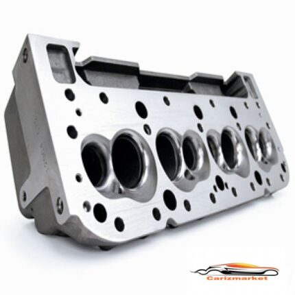 سرسیلندر مزدا وانت 2000 کاربراتور برند etco ساخت تایوان