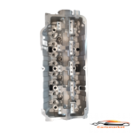 سرسیلندر وانت کارا 2000 برند وارداتی چین