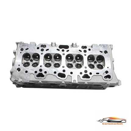 سرسیلندر کاپرا 2 وارداتی تایوان