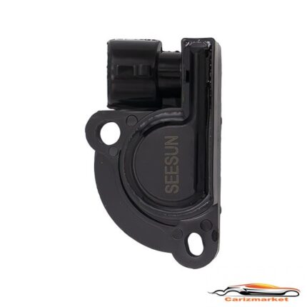 سنسور دریچه گاز کاپرا 2 برند وارداتی چین