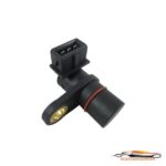 سنسور میل سوپاپ وانت کارا 2000 برند رادمان شرکتی