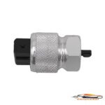 سنسور کیلومتر کاپرا 1 برند وارداتی چین