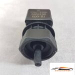 سنسور کیلومتر کاپرا 2 برند وارداتی چین