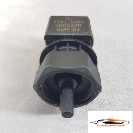 سنسور کیلومتر کاپرا 2 برند وارداتی چین