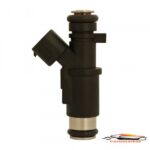 سوزن انژکتور وانت کارا 2000 برند وارداتی چین