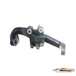 سگدست وانت کارا 1700 برند شرکتی ساخت ژاپن