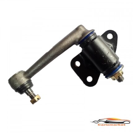 سیبک بغل شاسی مزدا وانت 1600 برند 555 اصلی ژاپنی