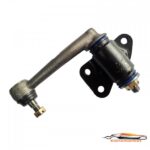 سیبک بغل شاسی وانت کارا 1700 برند 555 اصلی ژاپنی