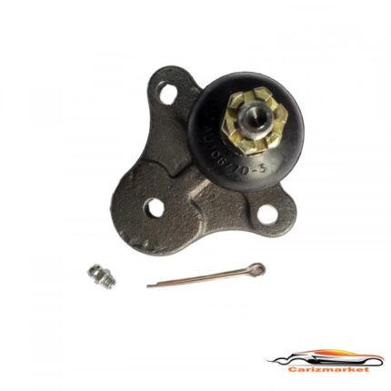 سیبک طبق بالا مزدا وانت 2000 کاربراتور برند 555 ژاپن