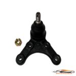 سیبک طبق پایین وانت کارا 1700 برند 555 ژاپن اصلی