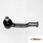 سیبک فرمان وانت کارا 1700 برند 555 ژاپن اصلی