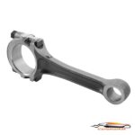 شاتون کاپرا 1 برند وارداتی ساخت چین