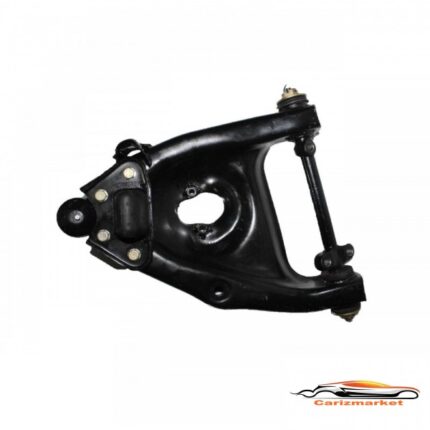 طبق پایین کامل وانت کارا 1700 برند 555 اصلی ژاپن