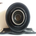 قفل گاردان وانت کارا 1700 شرکتی ایران