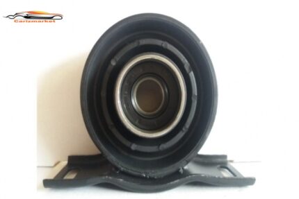 قفل گاردان وانت کارا 1700 شرکتی ایران