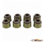 لاستیک سوپاپ کاپرا 2 برند os ژاپن