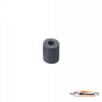 لاستیک موجگیر وانت کارا 2000