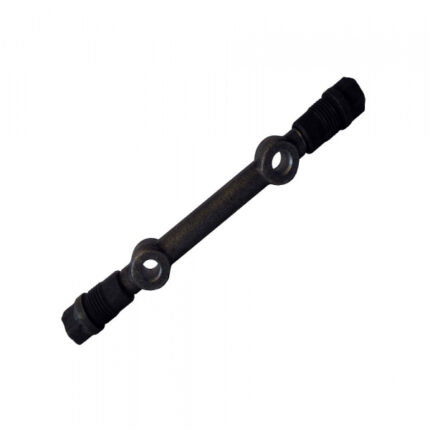 میل طبق بالا وانت کارا 1700 برند 555 اصلی ژاپنی