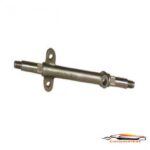 میل طبق پایین وانت کارا 2000 برند 555 اصلی ژاپن