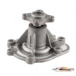 واتر پمپ وانت کارا 2000 برند وارداتی چین