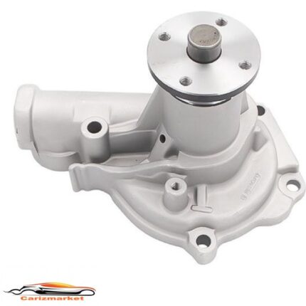 واتر پمپ کاپرا 2 برند وارداتی چین