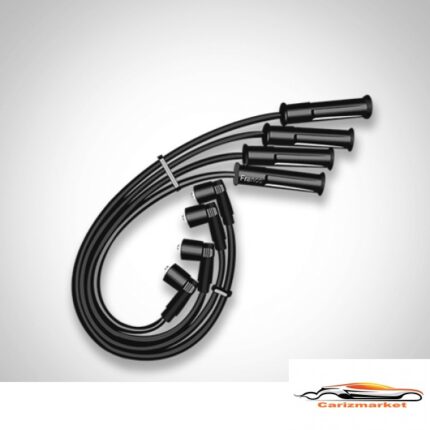 وایر شمع وانت کارا 2000 برند مزدا موتور ساخت ژاپن