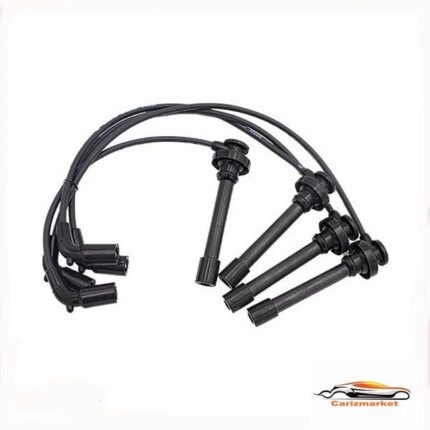 وایر شمع کاپرا 2 برند unic چین