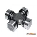 چهارشاخه گاردان مزدا وانت 1600 برند GMB ژاپن