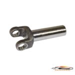 کشویی گاردان مزدا وانت 2000 انژکتور شرکتی